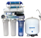 6 Stage RO Water Purifier/Filter